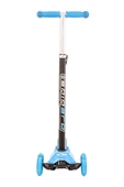 2 ADET Maxi Mavi Scooter ST248 thumbnail 1