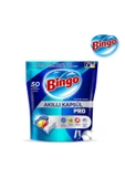Akıllı Bulaşık Kapsül Pro Max 50 thumbnail 3