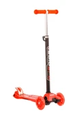 Maxi Kırmızı Scooter ST249 thumbnail 2