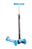2 ADET Maxi Mavi Scooter ST248 thumbnail 2