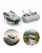 Nevamel® Akıllı Sensörlü Drone Canlı Görüntü Aktarımlı thumbnail 4