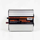 MODİFİYE SİNÜS İNVERTÖR 1500W 24V thumbnail 1