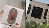 Arçelik CSR 55 A Cam Silme Makinesi thumbnail 3