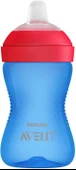 Philips Avent Yumuşak Uçlu Bardak, SCF802/01 thumbnail 2