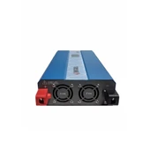 HEGEL TAM SİNÜS İNVERTÖR 3000W 12V thumbnail 4