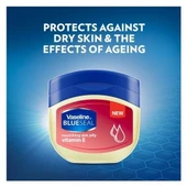 Vaseline Blueseal Vitamin E İçeren Jel 100 ml thumbnail 1