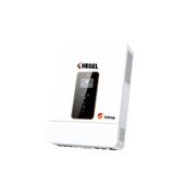 HEGEL AKILLI İNVERTÖR- MPPT 12KW 48V, 200A thumbnail 3