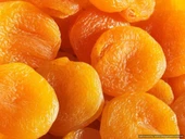 Kuru Kayısı Jumbo 1 Kg thumbnail 3
