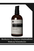 Ephesus Yüz Temiz Yağı 100 ml thumbnail 1