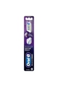 Oralb Fırça 3DW Pulsar Soft thumbnail 2