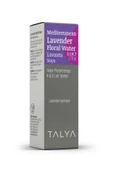 Talya Saf Lavanta Suyu 50 ml thumbnail 1