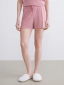 LCW DREAM Pembe Pijama Takımı thumbnail 2