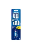 Oralb Fırça Advderın Tem Ort 2L thumbnail 2