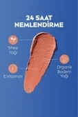 Nivea Lip & Cheek Caring Nude thumbnail 6