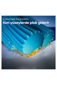 Oralb Fırça Advderın Tem Ort 2L thumbnail 5