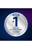 Oral-B Fırça Yedeği Siderman thumbnail 7