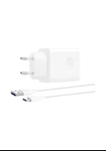 Huaweı Supercharge Wall Charger Max 22.5w Se 6972453166326 thumbnail 2