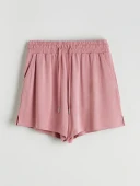 LCW DREAM Pembe Pijama Takımı thumbnail 5