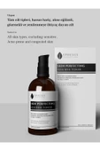 Ephesus AHA/BHA Tonik 100 ml thumbnail 3