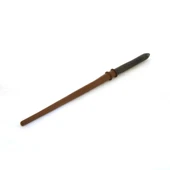 Malfoy Asa ST00173 thumbnail 2