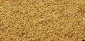 Midyat Pilavlık Bulgur 1 Kg thumbnail 2