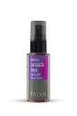 Talya Saf Lavanta Suyu 50 ml thumbnail 3
