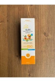 Miraderm Sun Kids Spr 100 ml 50 + thumbnail 1