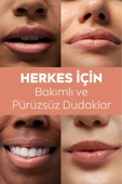 Nivea Lip & Cheek Caring Nude thumbnail 3