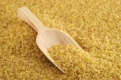 Pilavlık Bulgur 1 Kg thumbnail 2