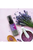Talya Saf Lavanta Suyu 50 ml thumbnail 2