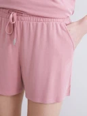 LCW DREAM Pembe Pijama Takımı thumbnail 3
