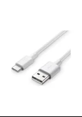 Huaweı Supercharge Wall Charger Max 22.5w Se 6972453166326 thumbnail 3