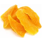 Mango Kurusu 1 Kg thumbnail 1