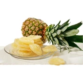 Ananas Kurusu 1 Kg thumbnail 1