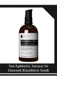 Ephesus AHA/BHA Tonik 100 ml thumbnail 1