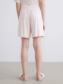 LCW DREAM Pembe Pijama Takımı thumbnail 4