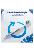 Oralb Fırça 3DW Pulsar Soft thumbnail 5