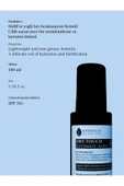 Ephesus Sun Krem Nemlen. 100 ml thumbnail 2