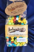 Bonibon Draje 1 Kg thumbnail 2