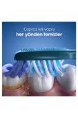 Oralb Fırça Advderın Tem Ort 2L thumbnail 3