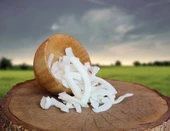 Hindistan Cevizi Kurusu 1 Kg thumbnail 1