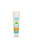 Oxyfresh Çinkolu Nane Limon Diş Macunu 142 gr thumbnail 2