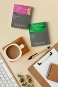Pastil Zencefil Nane Talya thumbnail 4