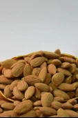 Badem Çiğ 1 Kg thumbnail 3