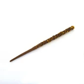 Hermione Asa ST00166 thumbnail 2