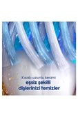 Oralb Fırça Advderın Tem Ort 2L thumbnail 4