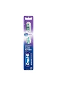 Oralb Fırça 3D White Adv Orta thumbnail 2