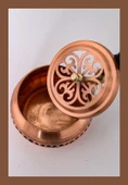 Tütsülük Model4 thumbnail 3