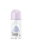 Nivea Roll-On Fresh Cherry Kadın 50 ML thumbnail 1