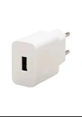 Huaweı Supercharge Wall Charger Max 22.5w Se 6972453166326 thumbnail 4